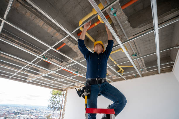 Best Sewer Line Repair  in Pacifi, CA