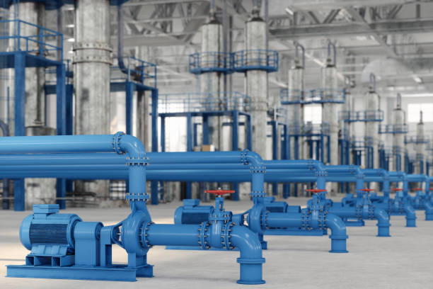 Best Same-Day Plumbing Service  in Pacifi, CA