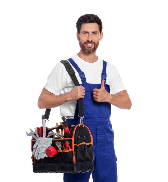 Best Faucet Repair  in Pacifi, CA